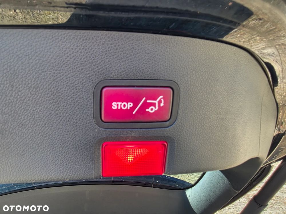 Mercedes-Benz CLA 220 (CDI) d 7G-DCT AMG Line - 22