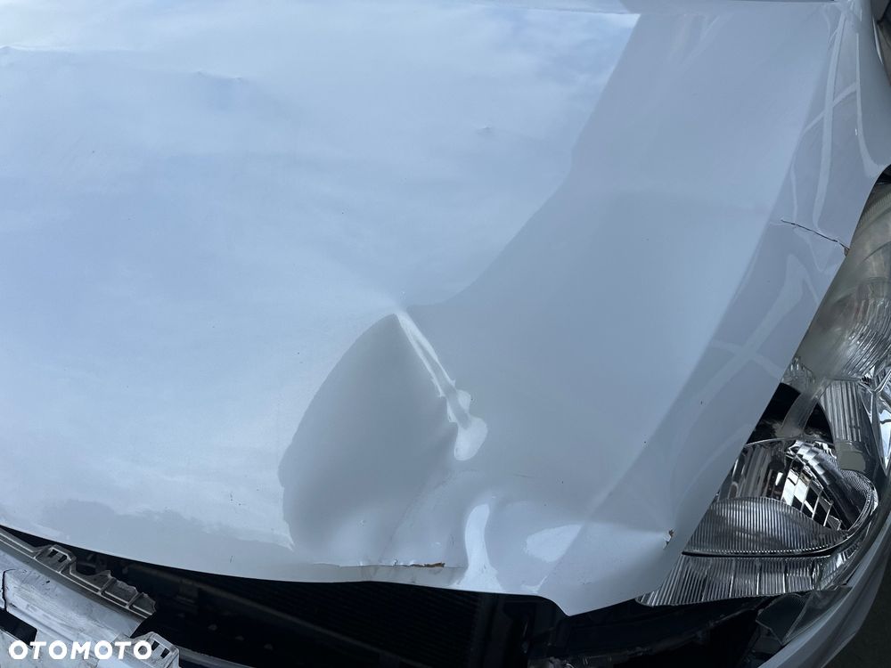 Suzuki Swift 1.2 Premium - 10