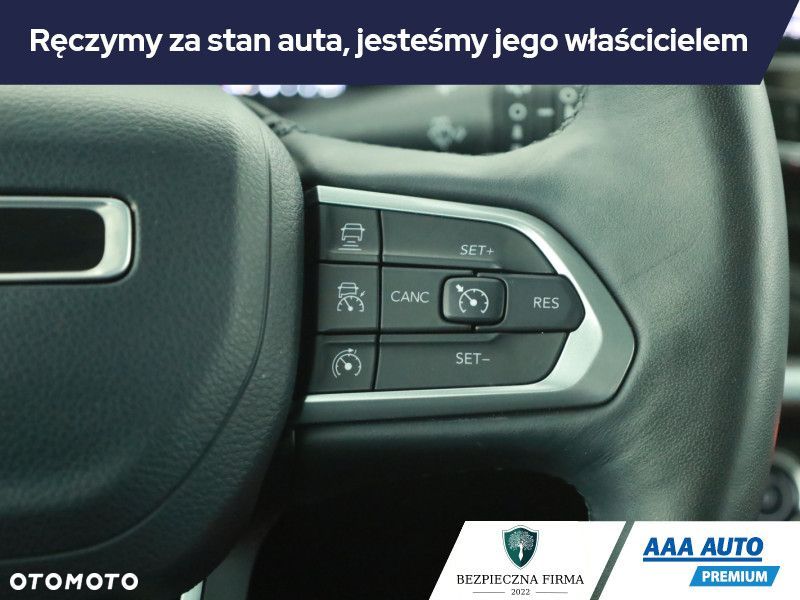 Jeep Compass - 18