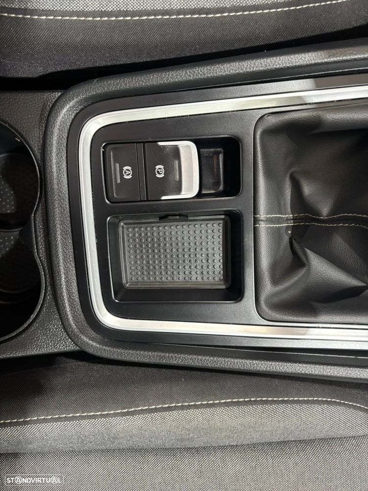 SEAT Ateca 1.0 TSI Style - 31