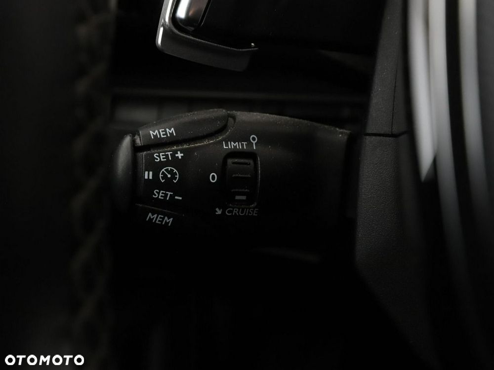 Peugeot 3008 2.0 BlueHDi Crossway S&S EAT8 - 35