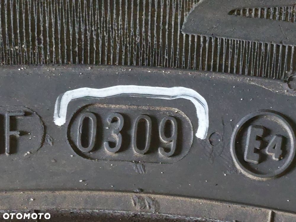 FELGI STALOWE 4 SZT + KOŁPAKI 5x110 6,5Jx16 ET39 FI65,1 ASTRA ZAFIRA - 3