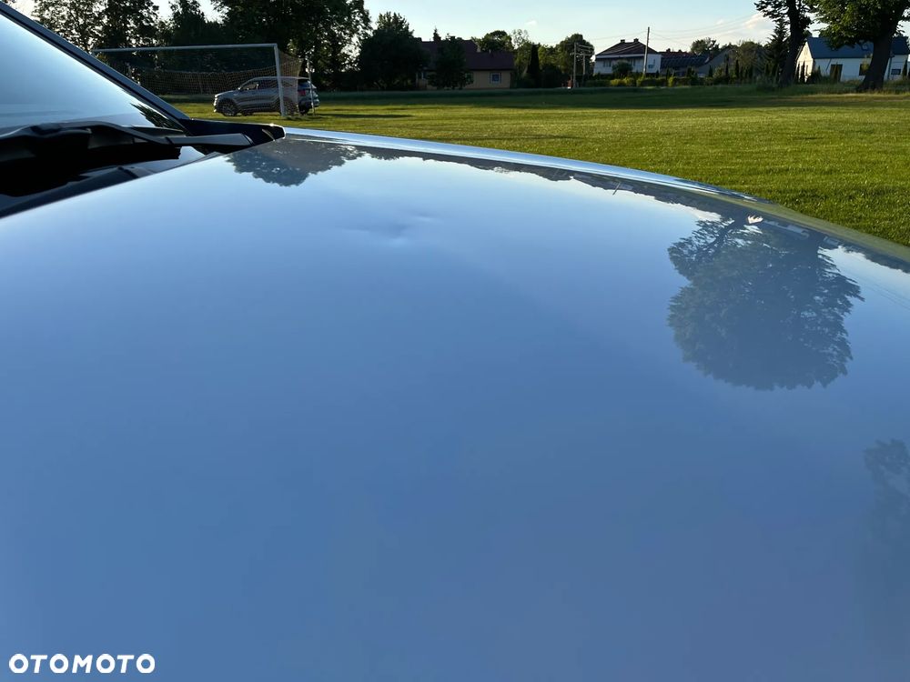 Suzuki Vitara - 13