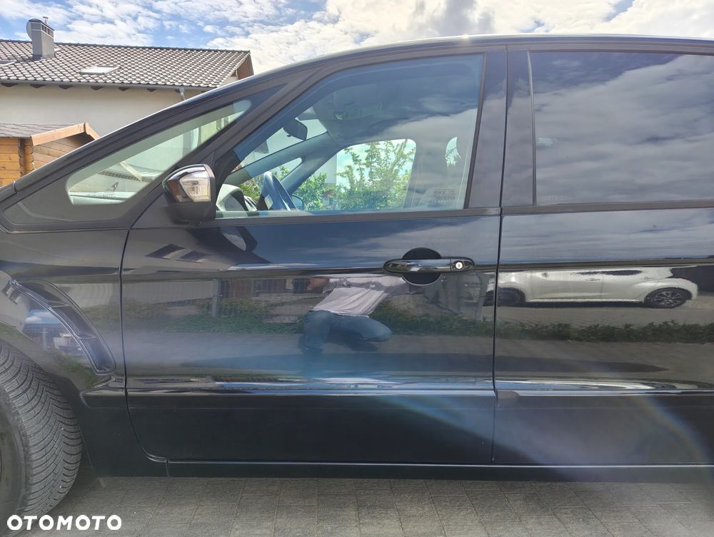 Ford S-Max 2.0 Trend - 21