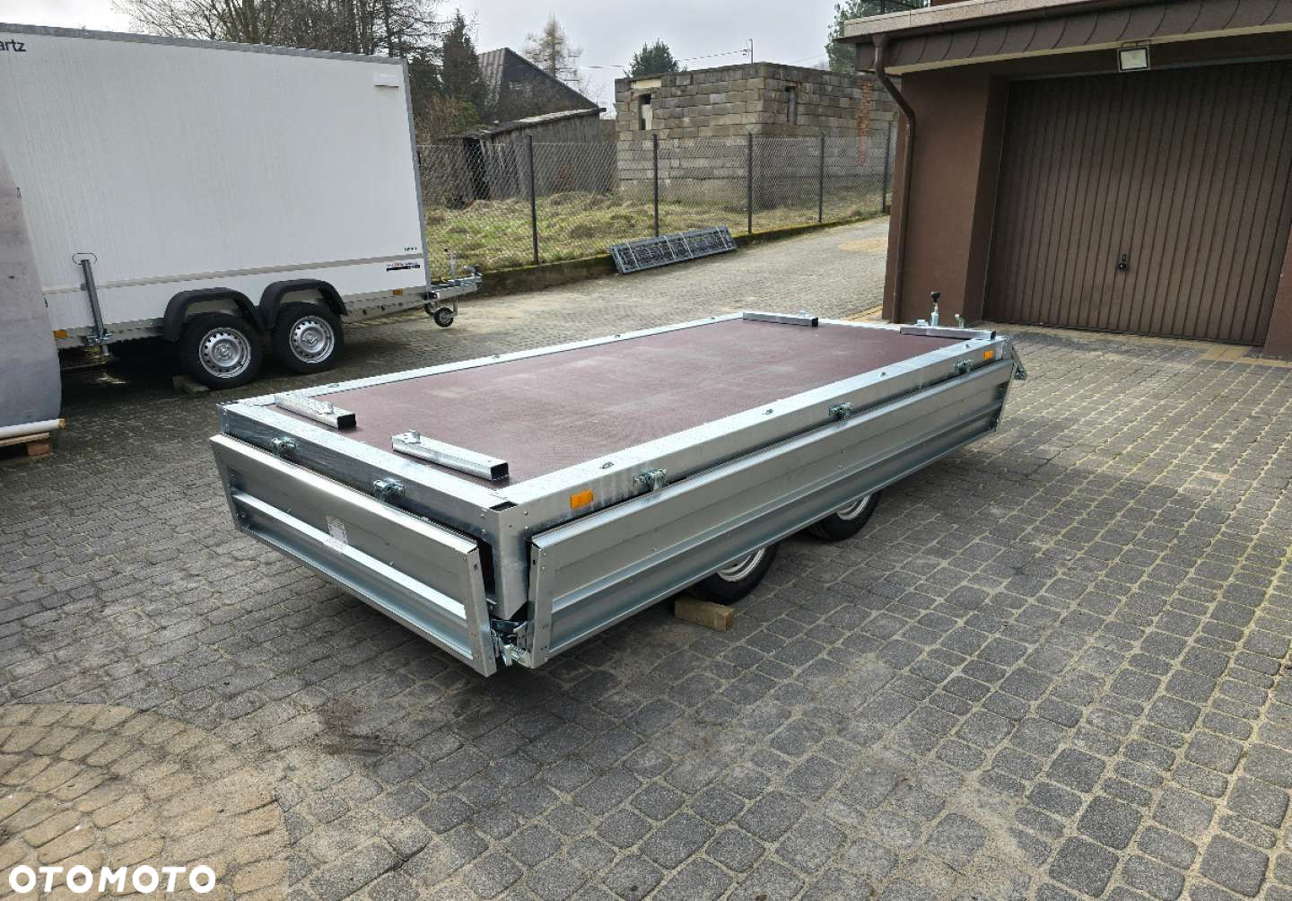 Zaslaw HL300T - 14
