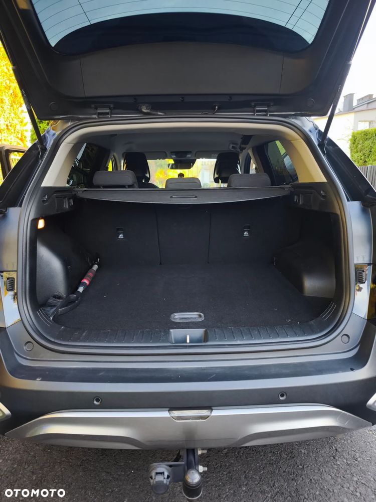 Kia Sportage 1.6 T-GDI Business Line 2WD - 12