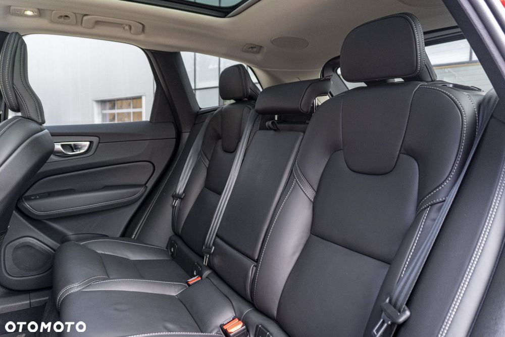 Volvo XC 60 - 15