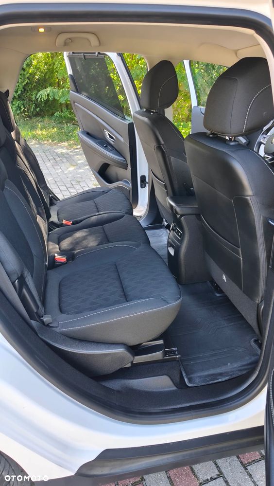 Renault Scenic - 25