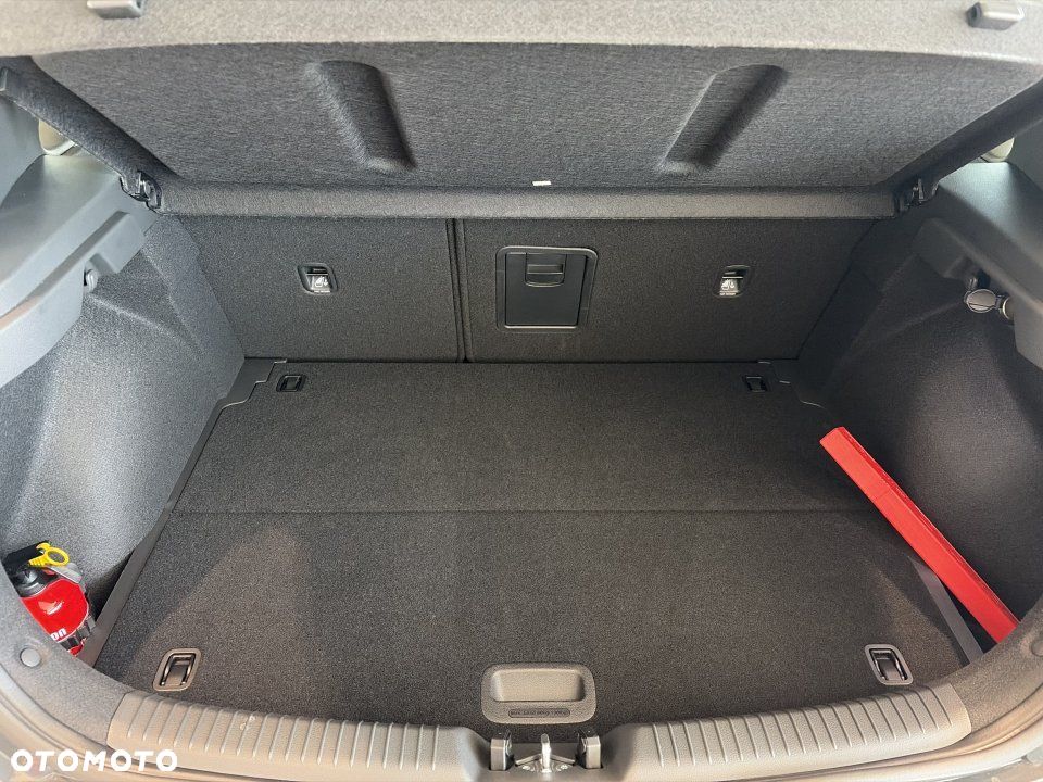 Hyundai i30 - 13