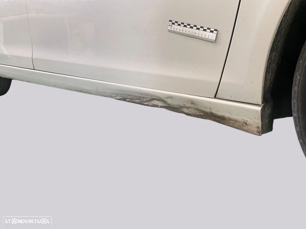 Peugeot 308 PureTech 110 Stop & Start Allure - 17