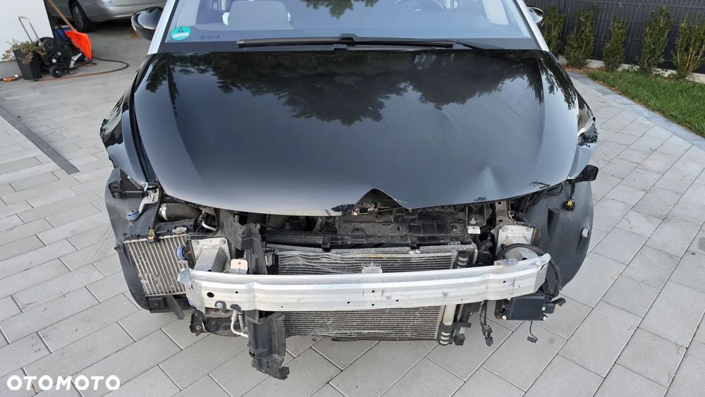 Citroën C4 SpaceTourer - 13