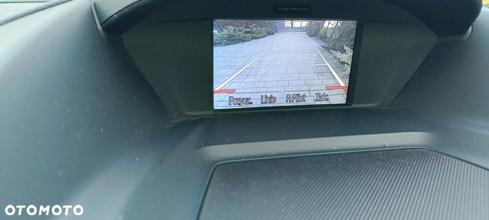 Ford C-MAX 2.0 TDCi Business Edition - 19