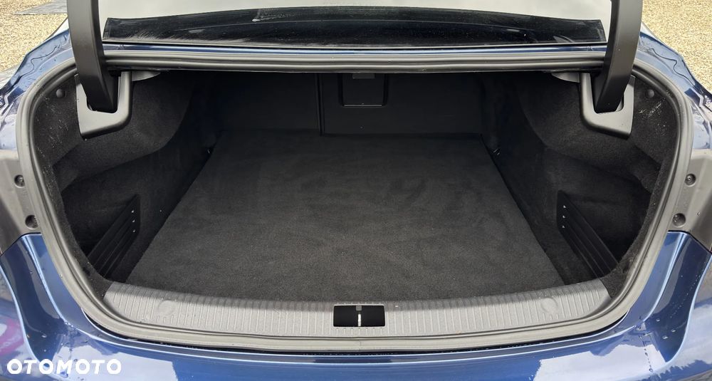 Renault Talisman ENERGY TCe 200 EDC INITIALE PARIS - 13