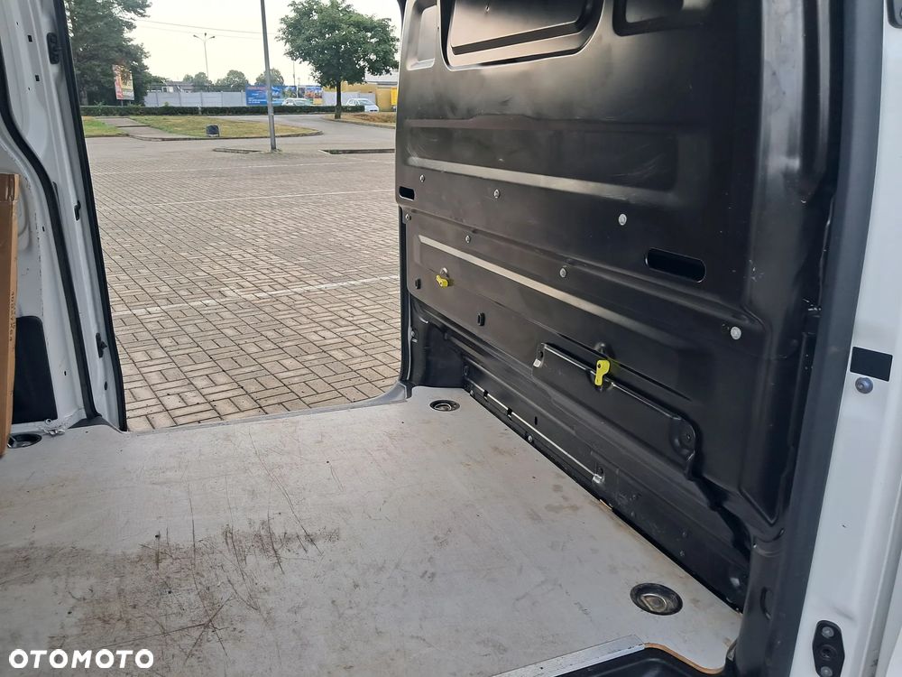 Citroën Jumpy - 14