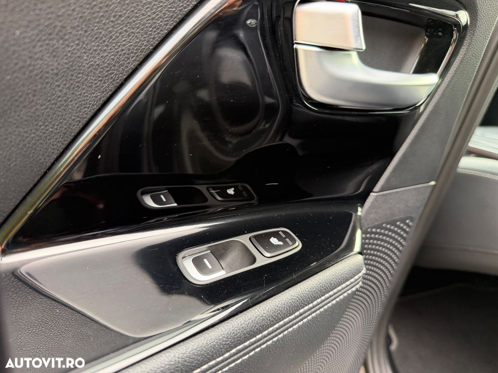 Kia Niro EV Premium - 12