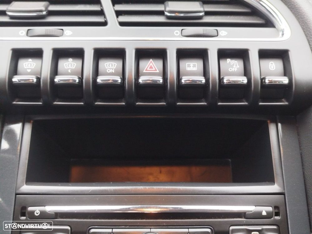 Peugeot 3008 1.2 PureTech Allure - 12