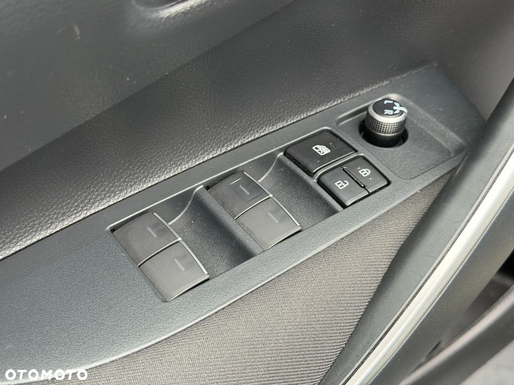Toyota Corolla 1.5 Comfort - 12