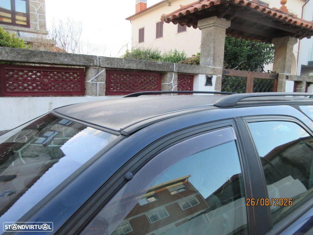 Renault Laguna Break ver-1-6-rxe - 7