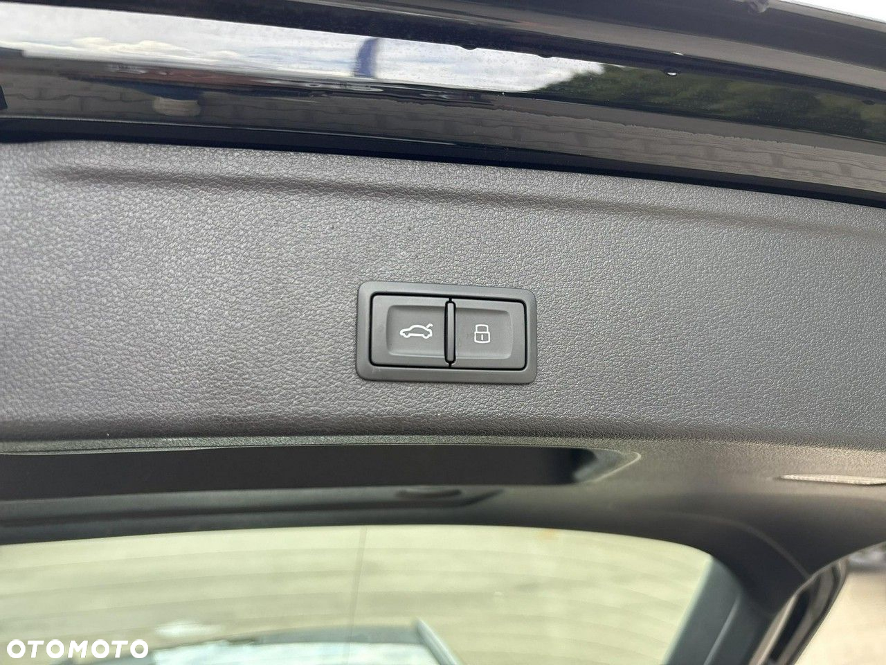 Audi A4 - 16