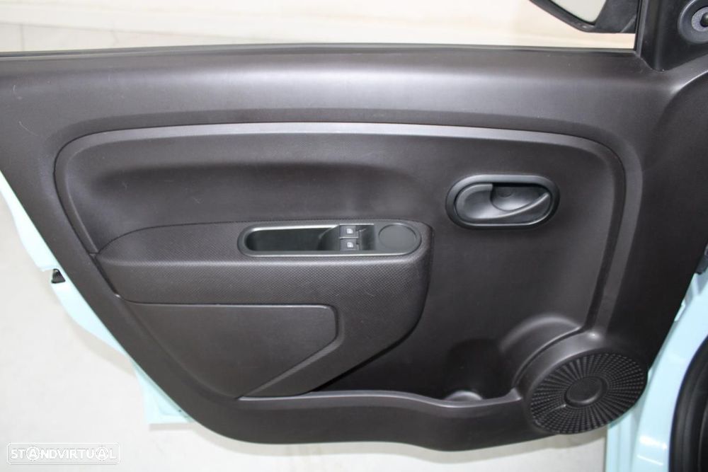 Renault Twingo Electric LIFE - 7