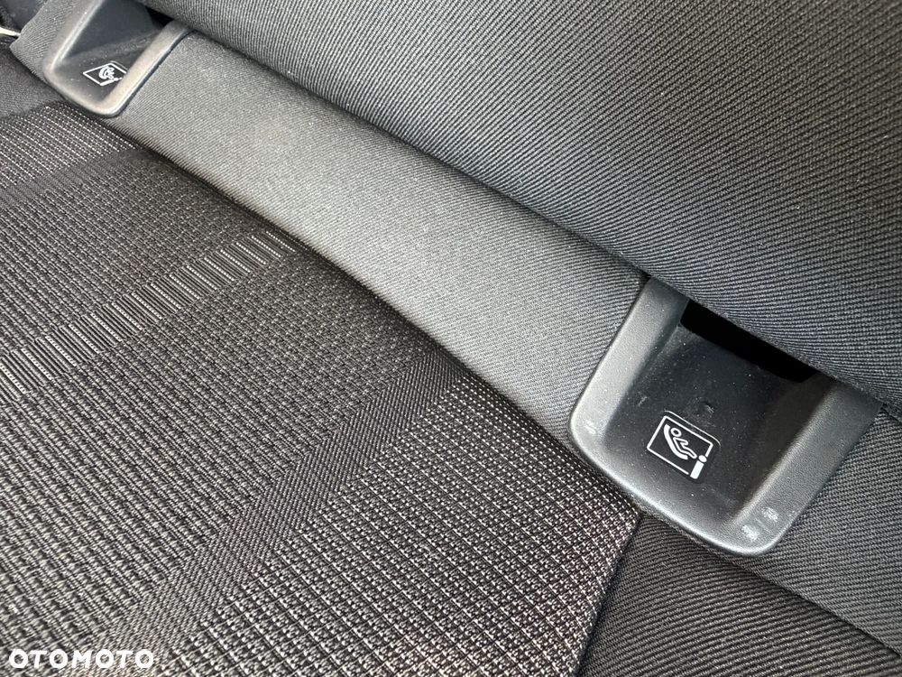 Opel Grandland X - 9