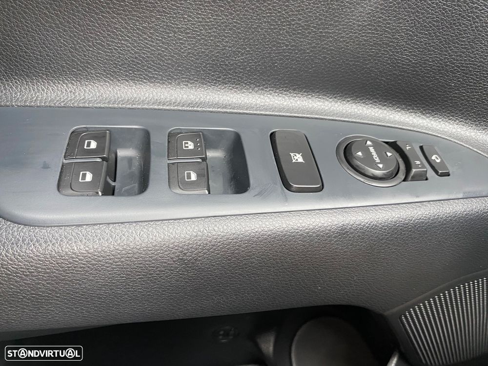 Kia Stonic 1.0 T-GDI Drive - 29