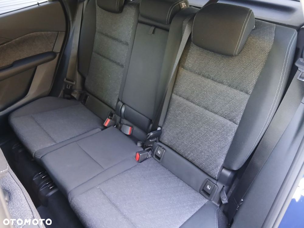 BMW Seria 2 218d GT - 11