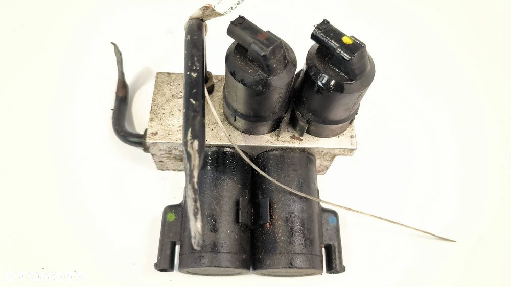 Rozdzielacz A2203280031 Mercedes-Benz, SL R230 - 2