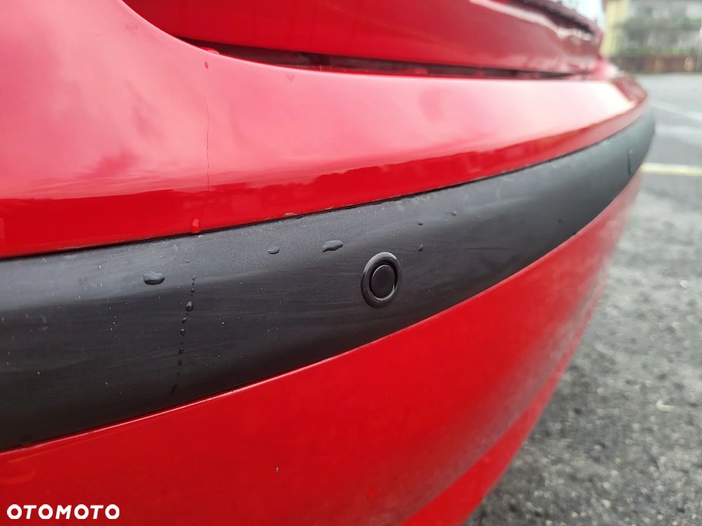 Fiat Panda 1.2 Dynamic Eco - 5