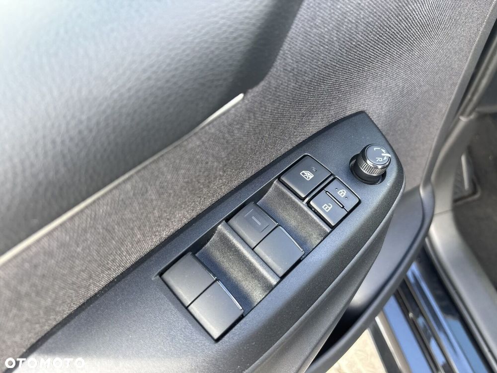 Toyota Yaris Hybrid 1.5 Style - 16