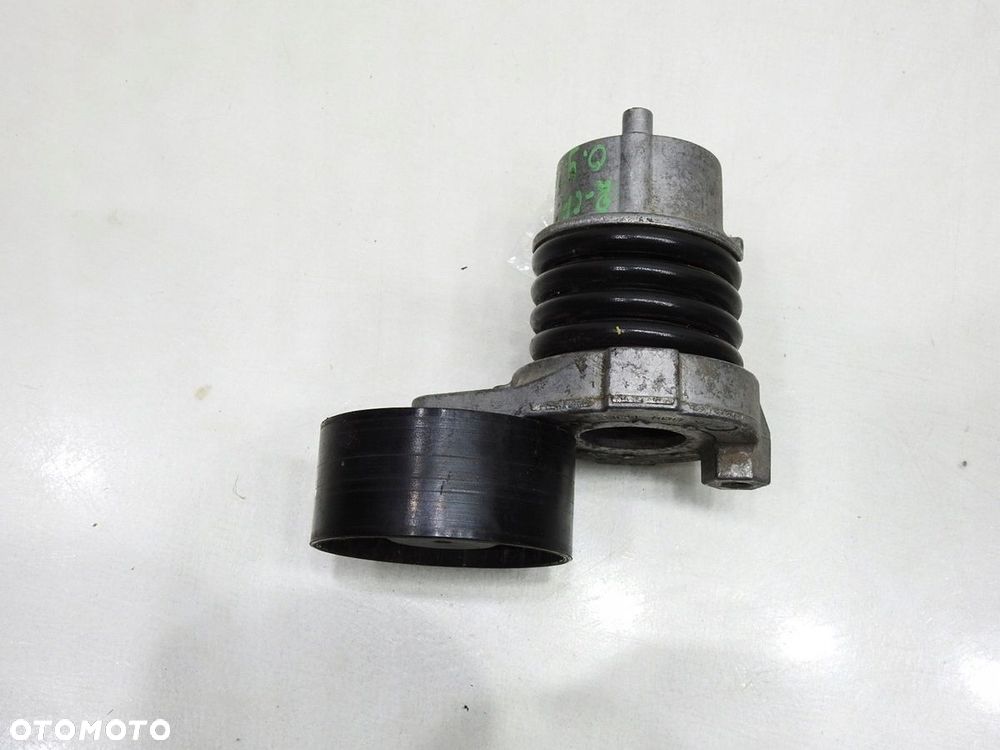 ROLKA NAPINACZ PASKA RENAULT CAPTUR I 0.9 TCE - 2