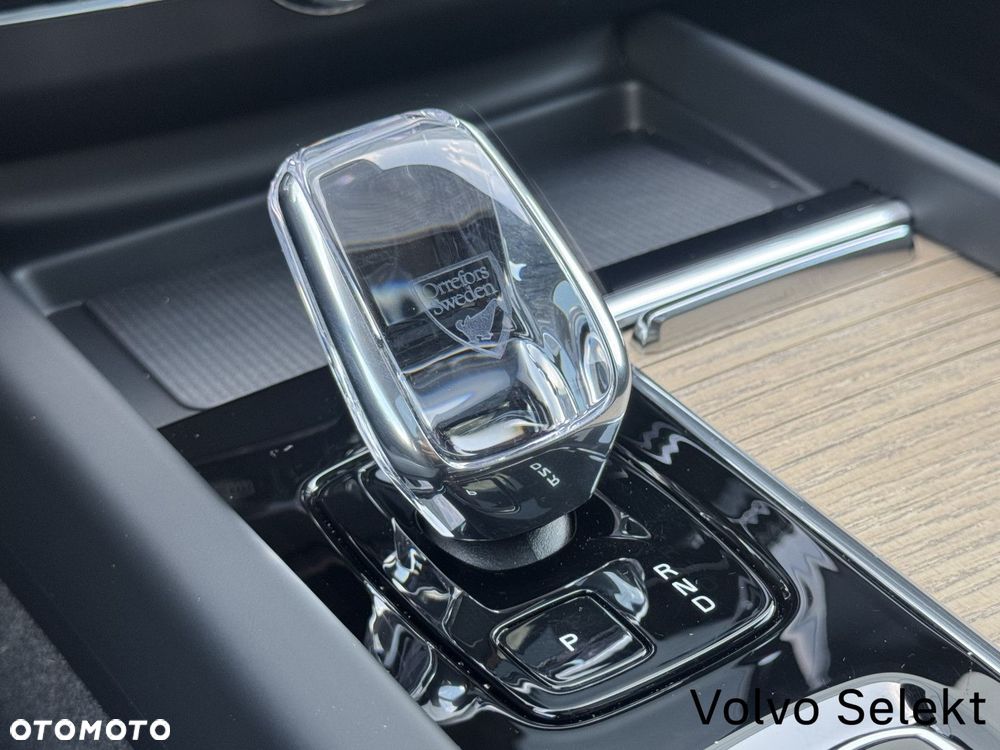 Volvo XC 60 - 20