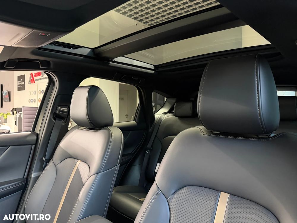 MAZDA CX-60 2026 — imagine 13