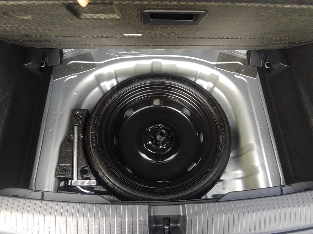 Volkswagen T-Roc 1.0 TSI IQ Drive - 23