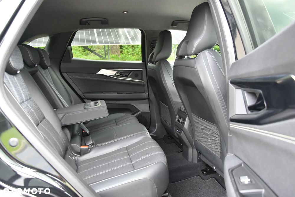 Renault Austral 1.2 E-Tech Full Hybrid 200 Iconic MMT - 15