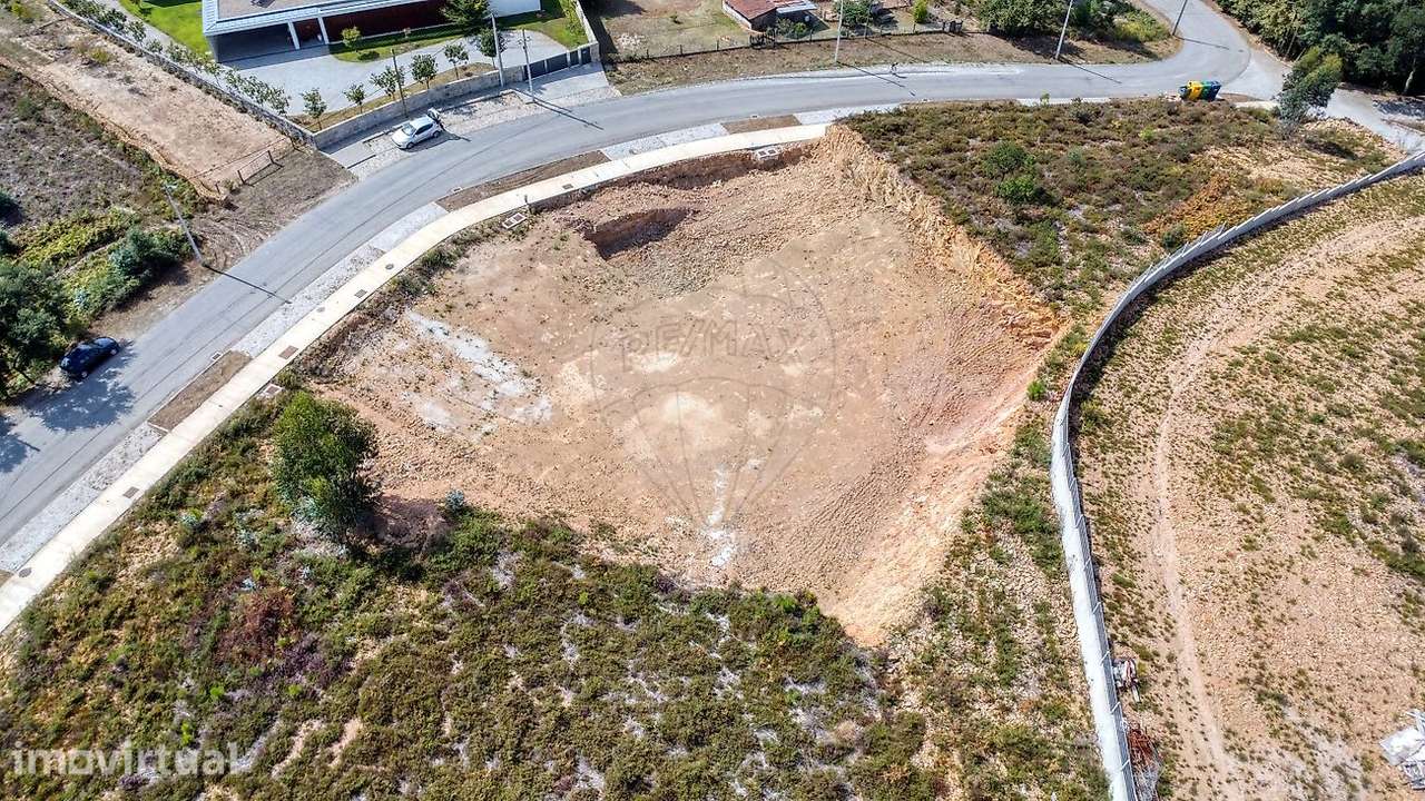 Terreno  para venda - Grande imagem: 3/7