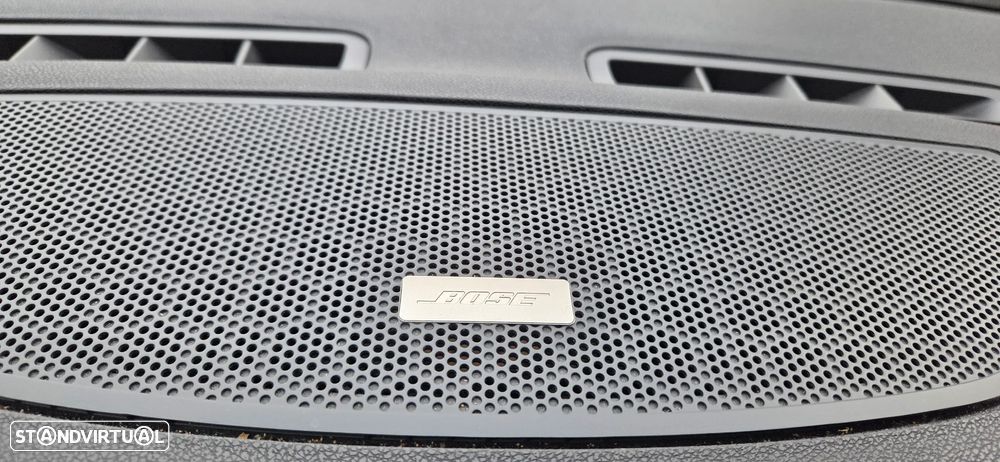 Renault Laguna 2.0 dCi Initiale Aut. - 33