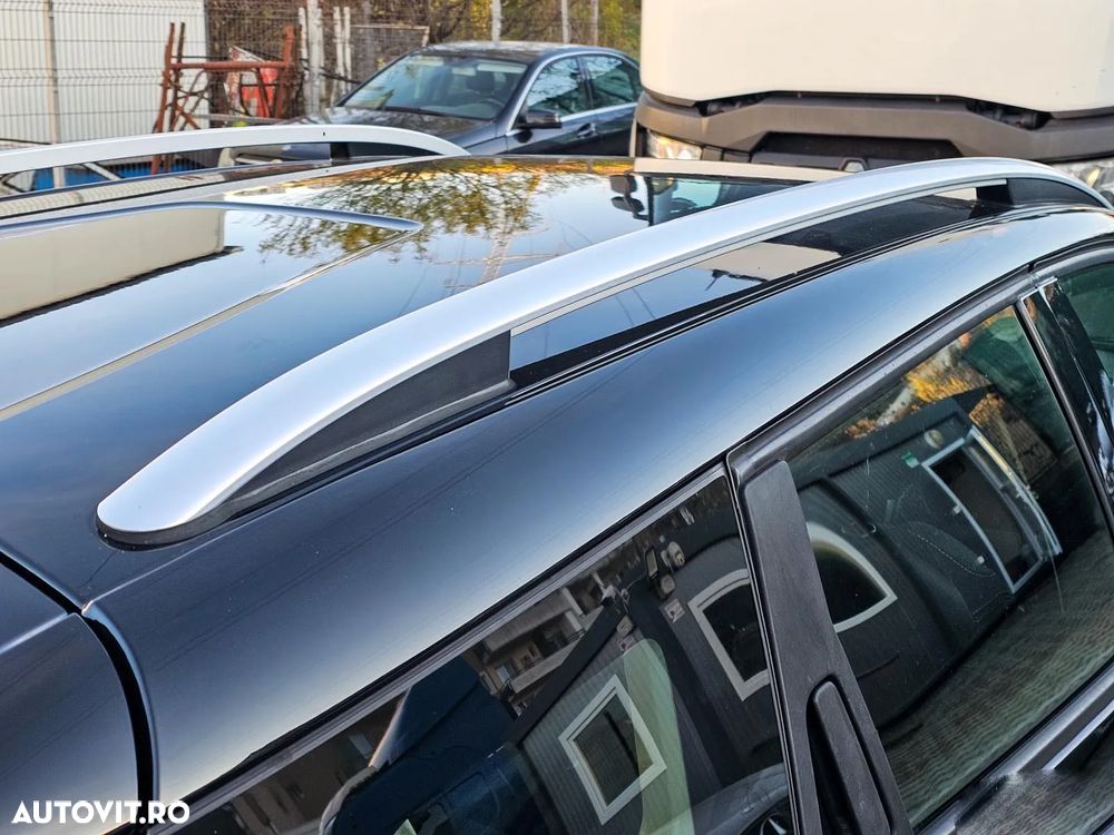 Renault Clio Energy dCi 90 Start & Stop Experience - 14