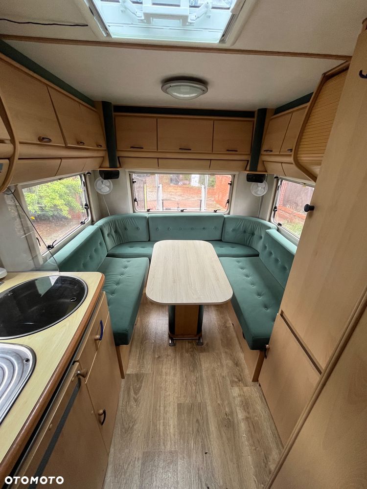 Fiat Ducato - 10
