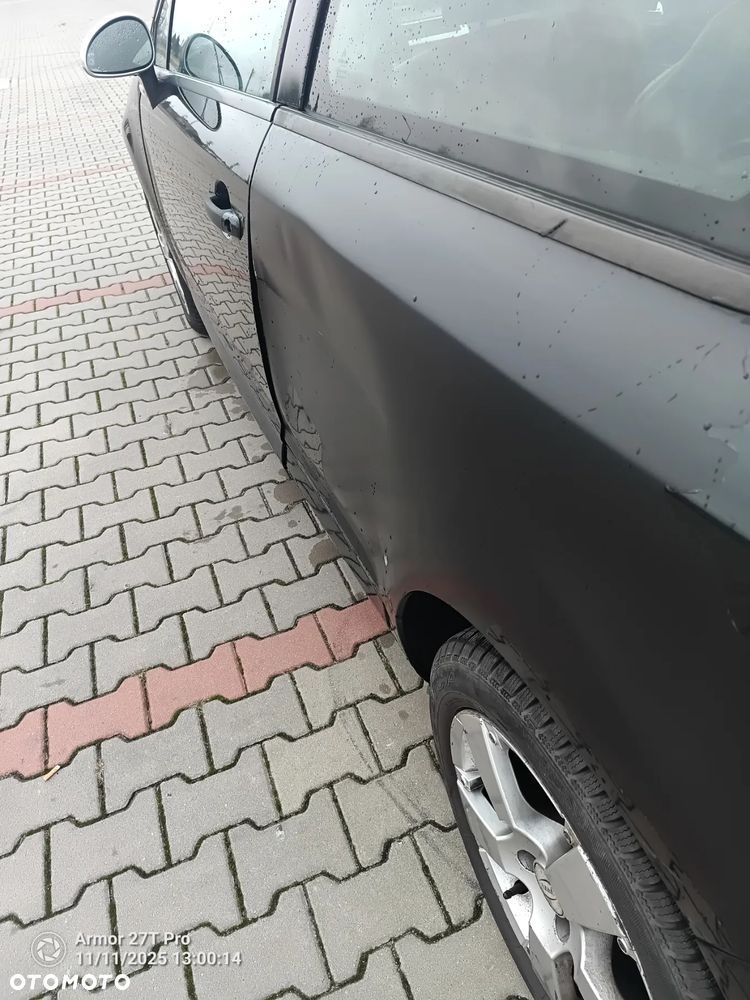 Citroën C4 1.6 16V by LOEB - 10