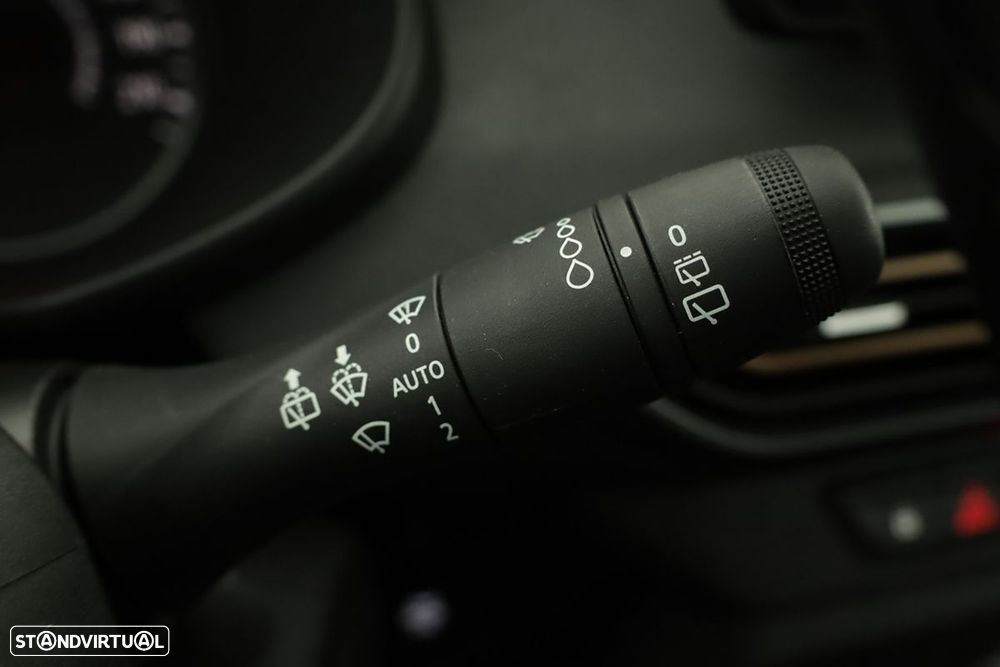 Dacia Jogger 1.0 ECO-G Extreme+ Up&Go 7L Bi-Fuel - 18