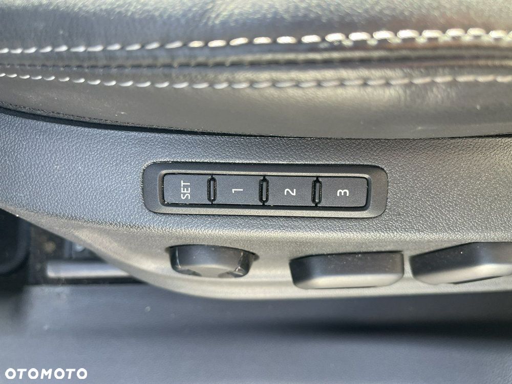 Skoda Kodiaq 2.0 TDI 4x4 DSG Style - 16