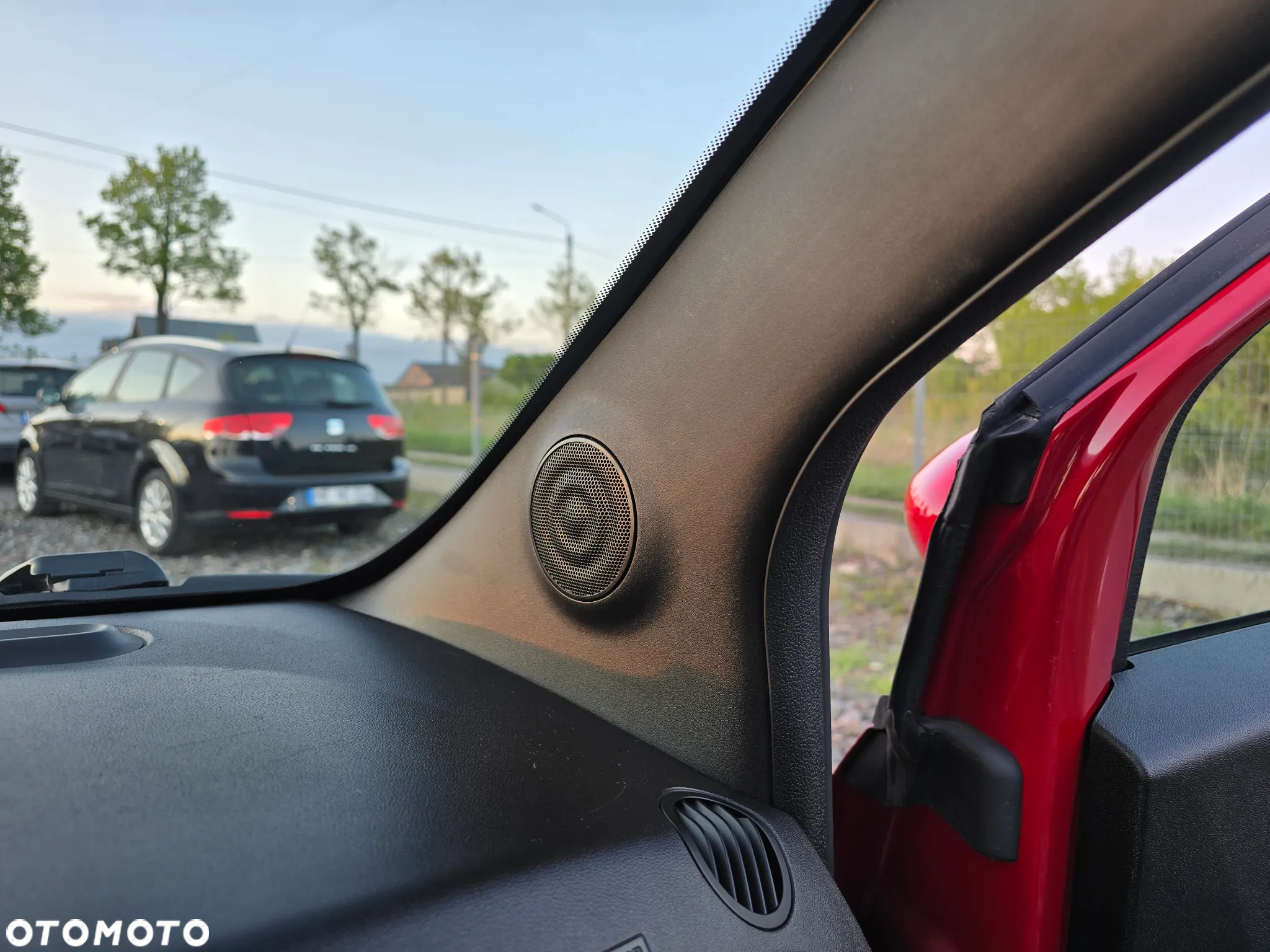 Fiat 500 1.0 GSE Hybrid Dolcevita - 38