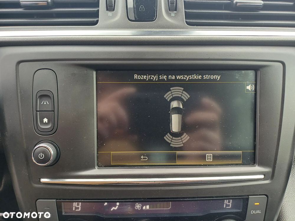 Renault Kadjar 1.5 dCi Energy Limited - 16