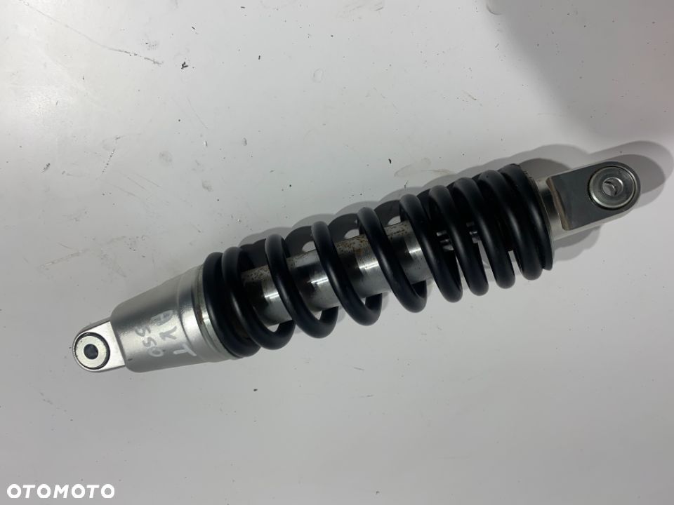 Amortyzator tył Kymco AK 550 17-21r. - 2