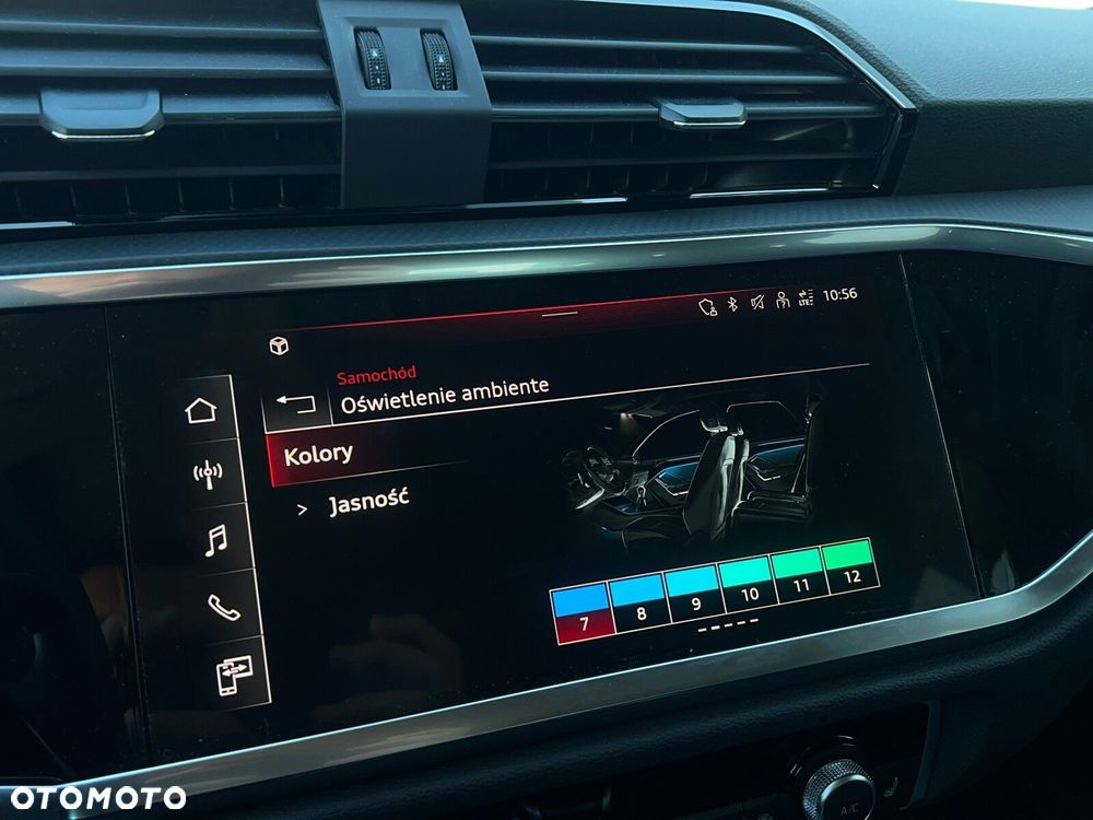 Audi Q3 Sportback - 24