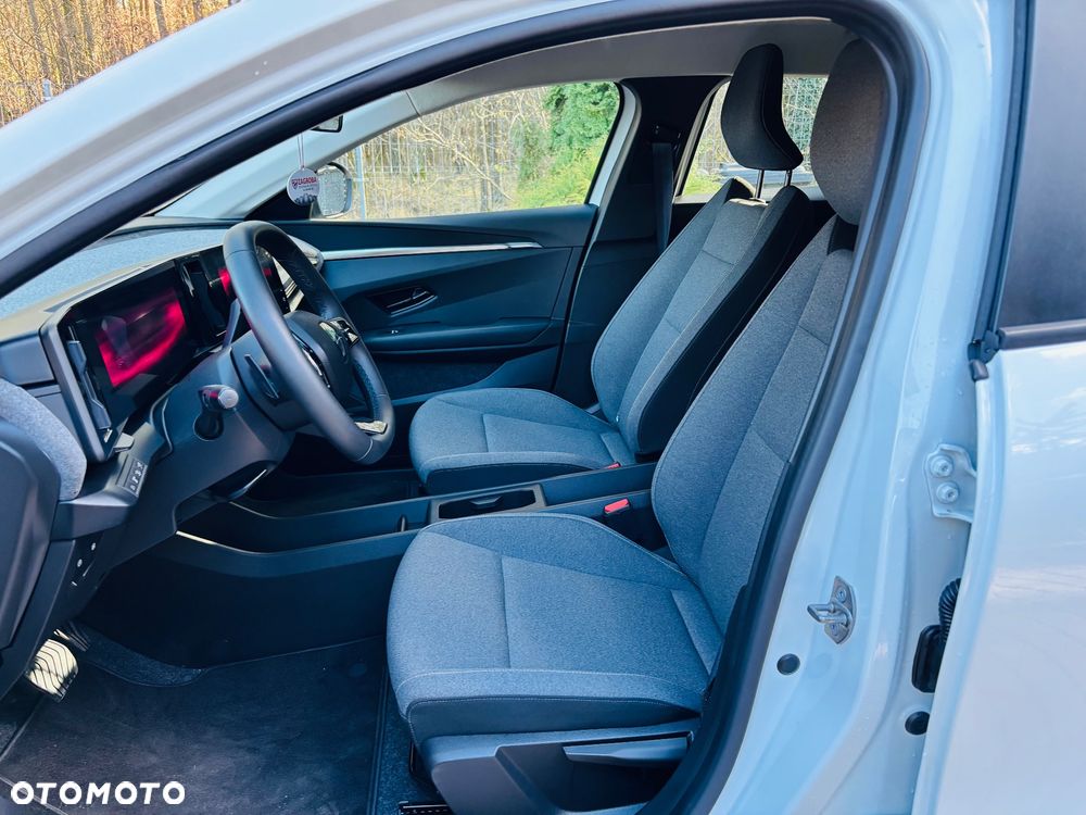 Renault Megane ver-ev40-equilibre - 9