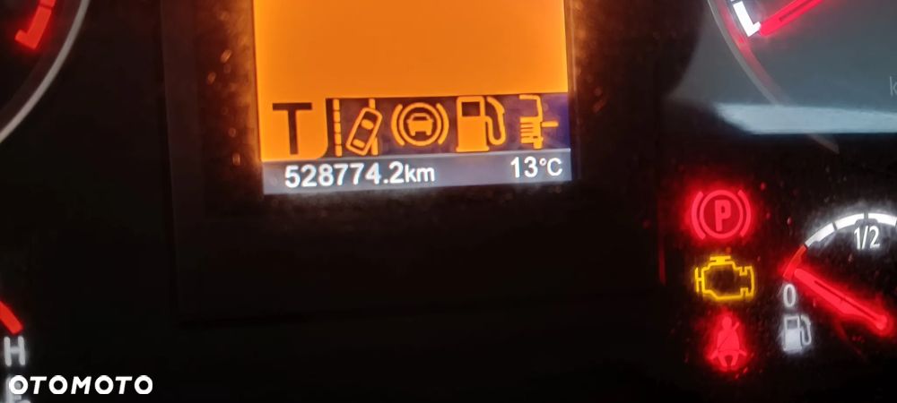 Scania R450 - 6