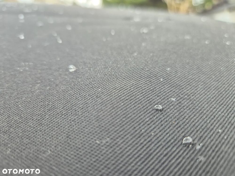 Saab 9-3 1.9 TiD DPF Linear - 33