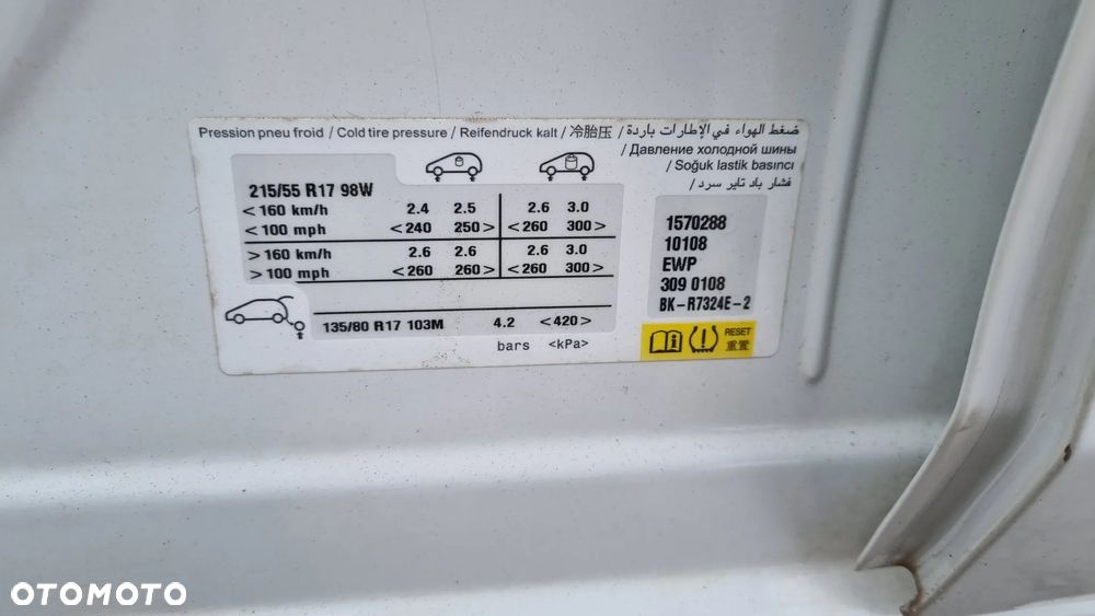 Peugeot 508 BlueHDi 160 EAT8 Allure Business-Paket - 22